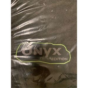 Subaru Ascent Onyx Edition 2022 Carpet Mats in Black